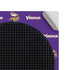 NFL Minnesota Vikings Blitz Series Xbox Series S Console Skin